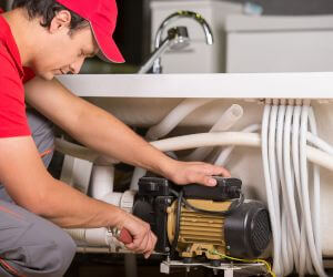 About Septic Pumping Service Santa Fe, TN